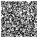 QR code with Foulk Community contacts