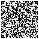 QR code with Gifted Hands LLC contacts