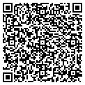 QR code with Amoco contacts