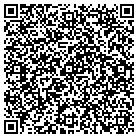 QR code with Gifted & Talented Director contacts