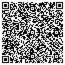 QR code with Nevada Eye Foundation contacts