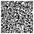 QR code with Gr Loudon LLC contacts