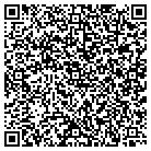 QR code with Grant County Special Educ Coop contacts