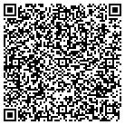 QR code with Nevada Institute Ophthalmology contacts