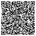 QR code with Lorelton contacts