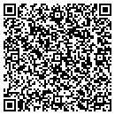 QR code with Luther Towers of Milton contacts