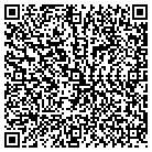 QR code with Methodist Country House contacts