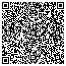 QR code with Coutu Ronald B OD contacts