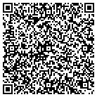 QR code with Eagan Edward F Md Prof Assn contacts