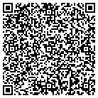 QR code with Blackberry Trail Golf Course contacts