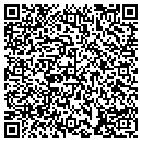 QR code with Eyesight contacts