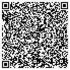QR code with Brewton City Dogwood Hills contacts