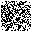 QR code with Glassman Roland M MD contacts