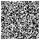 QR code with Comprehensive Systems Inc contacts