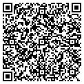 QR code with Caddie Please Inc contacts