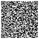 QR code with Educational Resource Assoc contacts