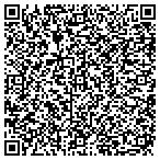 QR code with Abbey Delray Life-Care Community contacts