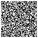 QR code with Jay B Gooze Md contacts