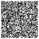 QR code with Education For Development Inc contacts