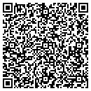 QR code with Equipping Youth contacts