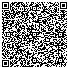QR code with New Hampshire Eye Associates Pa contacts