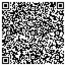 QR code with Hess Gas Station contacts