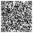 QR code with Amore contacts
