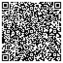QR code with Peter Mouchlis contacts
