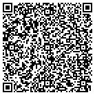 QR code with Iowa Talented & Gifted Association contacts