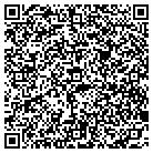 QR code with Birch Ridge Golf Course contacts