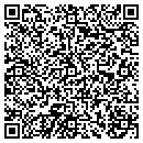 QR code with Andre Retirement contacts