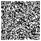 QR code with Aloma Contract Renovations contacts