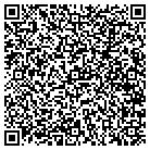 QR code with Learn 2 Shoot Iowa LLC contacts