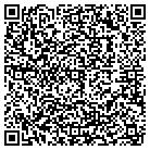QR code with Chena Bend Golf Course contacts