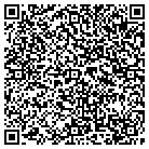 QR code with Eagle River Golf Center contacts