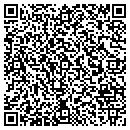 QR code with New Hope Academy Inc contacts
