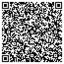 QR code with Stranding Center contacts