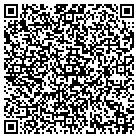 QR code with School of Metaphysics contacts