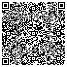 QR code with Atlantic Shore Retirement Res contacts