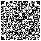 QR code with Brown County Special Education contacts