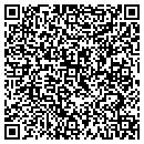 QR code with Autumn Village contacts