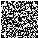 QR code with Advanced Eye Mds Pc contacts