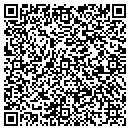 QR code with Clearwater Connection contacts