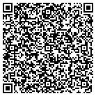 QR code with Coffey County Appraiser contacts