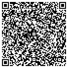 QR code with Community Learning Center contacts
