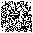QR code with Bayco Development Company contacts