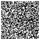 QR code with Beach Path Referrals contacts