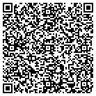QR code with Sundeck Artistic Surfaces contacts