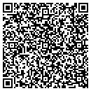 QR code with Angelo Cheryl OD contacts