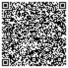 QR code with Muskeg Meadows Golf Course contacts